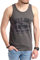 JACK & JONES Herren Tank-Tops Vielfältige Prints | Schmale Passform und atmungsaktive Baumwolle (Tt-Opt-5 (Nala TT, S))