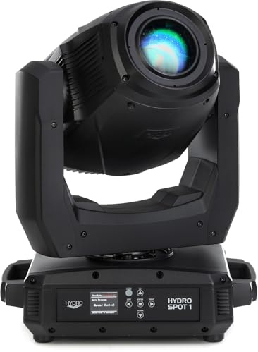 adj Hydro Spot 1 IP65