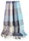 GLORIS Schal warm xxl schal damen winter kuschelig schal damen herbst