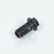 Vis de raccord banjo M14 origine pour quad Suzuki 400 LT-Z 2004 à 2008 09360-14012-000 Neuf