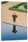 SHENGJIU Künstler-Guy-Billout-Poster, Wandkunst, Poster, Drucke, Heimdekoration, Bild, Leinwand, Malerei, Poster, 50 x 75 cm