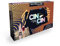 Maybelline New York Pochette Regalo con Mascara Volumizzante Ciglia Senzazionali, Intense Black, e Correttore Liquido Multiuso Cancella Età, Tonalità: 02 Nude