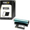 Patronenbob 1x Trommel Kompatibel W1120A für HP Color Laser 150a/nw Color Laser 150 Series Color Laser MFP 170 Series Color Laser MFP 178nw/g Color Laser MFP 179fng/fnw/fwg