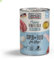 6 x MACs Dog Puppy Huhn & Kalb 400g