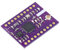 CJMCU-8223-Modul mit Cortex-M0-CPU, 3-Achsen-Beschleunigungsmesser, für Wearables, Nähe, Sicherheit, Sport, Gesundheit, Spiele, Intelligente Geräte