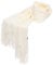 THINCAN Damen Schal Winter Schals Pashmina Hijab Schals Halstuch Schals für Damen