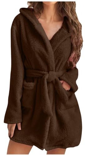 Steppjacke Damen Strickpullover Damen Herbst dunkelrot rosa winterparka Long Blazer für Damen plüschjacke Damen Fashion Fahrrad Pelzjacke Winterjacke