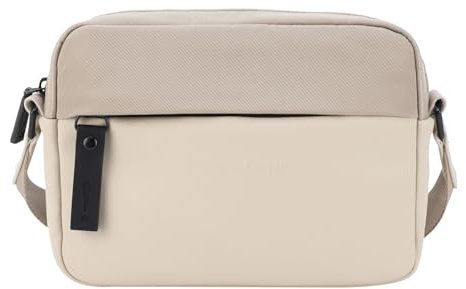 Joop Jeans - Herren ShoulderBag Atessa Pino