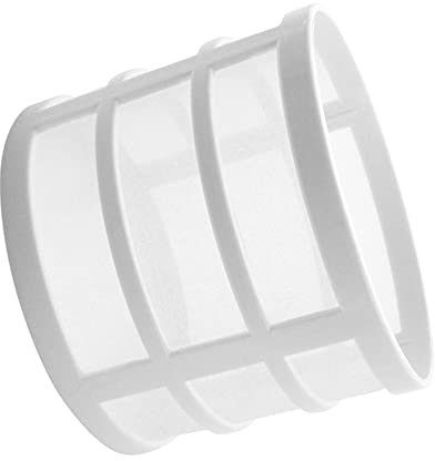 Kit filtro U66 compatibile con Hoover Sprint Compatibile con Evo Whirlwind Aspirapolvere SE71 35601328 Ricambi Aspirapolvere Strumenti di Pulizia della Casa