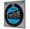 D'Addario EJ31 Classics Hard (.029-.044) Classical Guitar Strings