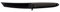 Cold Steel CS92FCAT, Coltello Unisex – Adulto, Nero, Taglia Unica