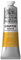 Winsor & Newton Griffin 37ml Alkyd Fast Drying Oil Colour Tube - Yellow Ochre