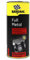 Bardahl 2007 FULL METAL, Bidon de 400 ml