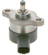BOSCH 0 281 002 284 Détendeur système à rampe commune