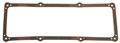 febi bilstein 15286 Ventildeckeldichtung , 1 Stück