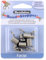 Beadalon Bead Stopper Combo Metal