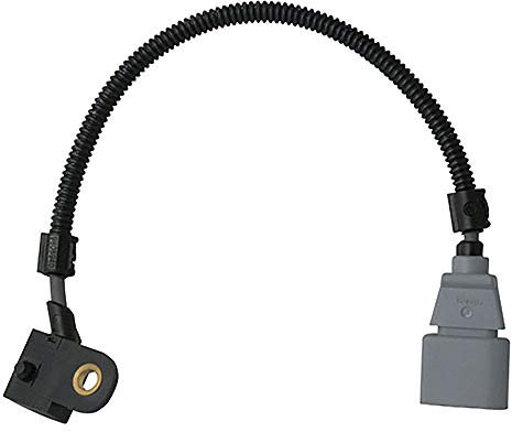 FAE 79330 Sensor, Posición Árbol de Levas