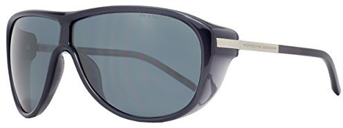 Porsche Design Sonnenbrille (P8598 A 69)
