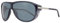 Porsche Design Sonnenbrille (P8598 A 69)
