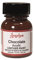Angelus Acrylic Leather Paint