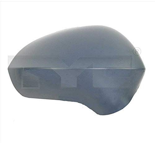 TYC 331-0061-2 Cubierta retrovisor exterior derecha