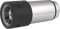 Ledlenser Automative Stainless LED Mini-Taschenlampe akkubetrieben 80lm 43g