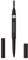 RIMMEL LONDON - Brow This Way - Fill & Sculpt Eyebrow Definer - Soft Pencil and Brush Duo - Creamy Glide On Formula - All Day Wear - Transfer-proof, Fade-proof - Soft Black - 0.25g