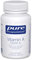 Pure Encapsulations - Vitamin A 10,000 IU - Cod Liver Oil - Supports The Maintenance of Normal Skin, Vision and Immune Function - 120 Softgel Capsules