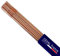 BAGUETTE TIG ELECTRODES ACIER Type F57 DIAMÈTRE 1,6MM 1KG