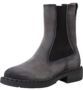 Tamaris Damen 1-1-25499-27 206 38