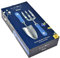 Burgon & Ball British Meadow Trowel and Fork Set, 29 cm Length