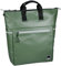 Leonhard Heyden JOST Tolja XChange Bag S Olive
