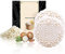 Anti-Hair Loss Rice Shampoo Bar,Rice Water Hair Growth Soap,for Hair Growth Moisturizing,Anti Hair Loss Repair Dry Damaged Hair,Fuller and Faster Growing Hair for Men & Women (2pcs)