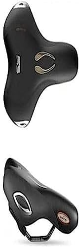 Selle Royal Lookin Athletic