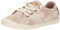 Roxy Damen Rory Slip on Sneaker, Taupe/Stone 233, 41 EU