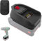 for Einhell to Bosch 18V PBA battery adapter, suitable for Einhell 18V Power X-Change lithium batteries, suitable for Bosch 18V PBA Cordless Power