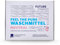 Future Stories Waschmittel-Blätter Laundry Sheets Vollwaschmittel - 60 Wäscheladungen, nachhaltig, vegan, 60er Pack - Neutral