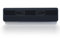 Couvercle de brosse principale de rechange compatible avec aspirateur Tineco Floor One S5, S5 Pro 2