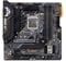 Placas Base de Ordenador Fit For ASUS TUF Gaming B460M-PLUS MATX Intel B460 DDR4 WiFi 6, SATA 6 Gbps, USB 3.2 Gen 1 128G LGA 1200.