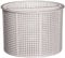 Hayward SPX1082CA Panier de Rangement Noir