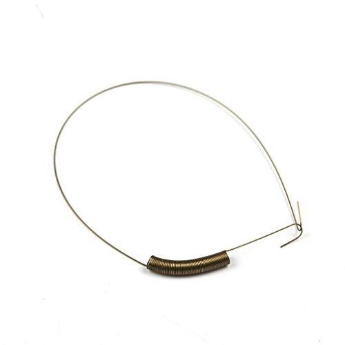 Briggs and Stratton Genuine 691842 Spring Governor Link