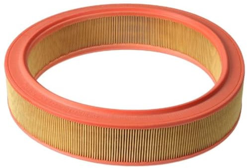 FEBI BILSTEIN 21110 Luftfilter