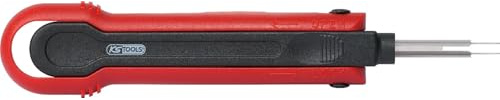 KS Tools 150.0840 Entriegelungswerkzeug, Kostal SLK 2,8 ohne SV