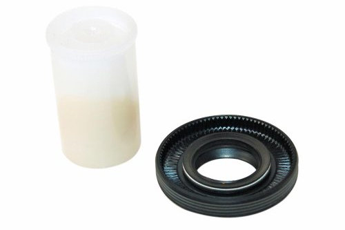 Genuine ZANUSSI Washing Machine Bearing Gasket Seal