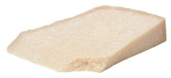 Grana Padano Käse | Premium Qualität (500 Gramm)
