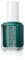 Essie Nail Polish Dark, Blue and Green 228A Don't sweater it
