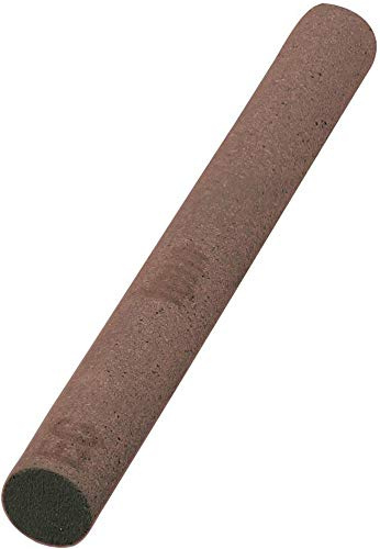 Müller ECRD8100F Schleiffeile rund/Fein EK, 8 x 100 mm