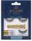 Eylure Volume Starter Kit Faux Cils pour Débutants No. 101