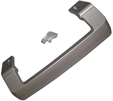 BEKO - POIGNÉE PORTE DE RÉFRIGÉRATEUR BEKO
