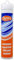 Betta Silicone Aquarium Sealant - Black